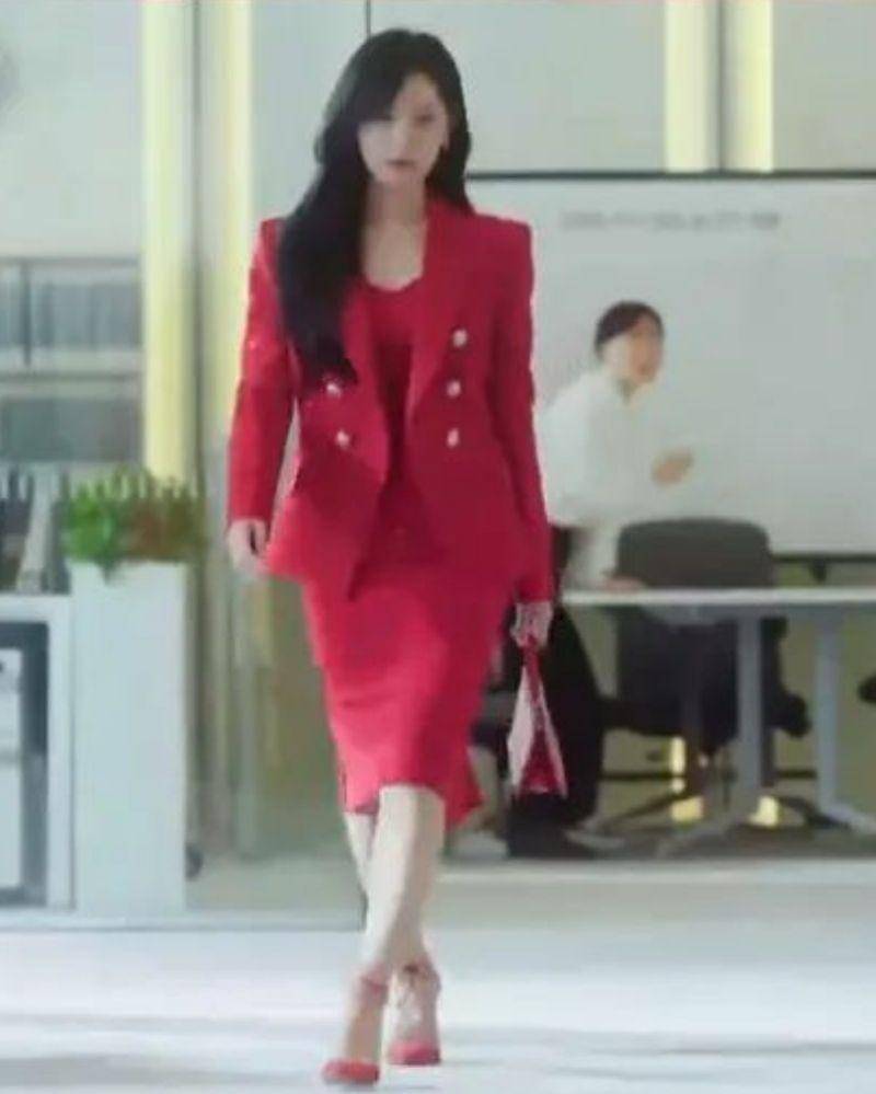 Instagram.com/kfashionsin